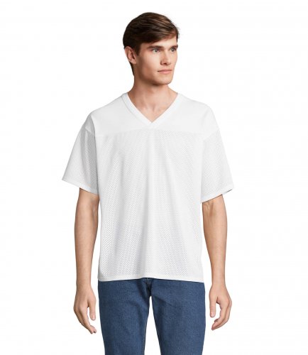 NINO VINTAGE SPORTS T-SHIRT NINO, hinta 6,90€
