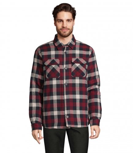 NOAH UNISEX OVERSHIRT NOAH, hinta 55,30€