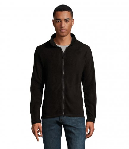 NORMAN MEN FLEECE 220 NORMAN MEN, hinta 15,12€