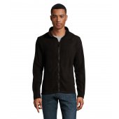 NORMAN MEN FLEECE 220 NORMAN MEN