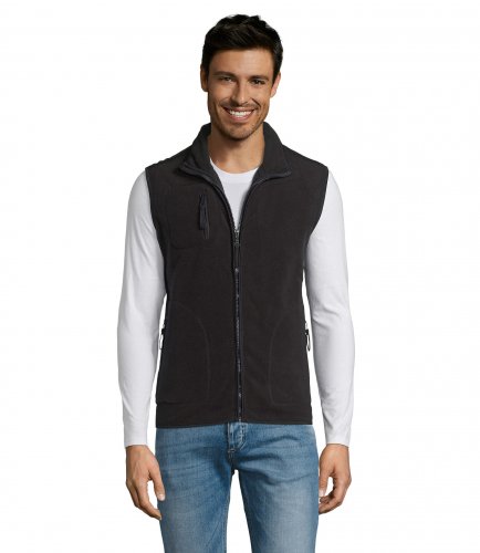 NORWAY UNI CARDIGAN 320g NORWAY, hinta 21,32€