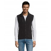 NORWAY UNISEX FLEECE FLEECE NORWAY