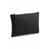 NUHIDE® PUSSI Black