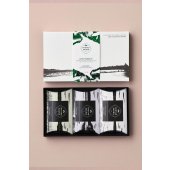 NYSTAD SAUNA LÖYLYTUOKSU LAHJAPAKKAUS Setti