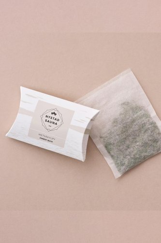 NYSTAD SAUNA METSÄKYLPY Koivu, hinta 4,90€