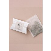 NYSTAD SAUNA METSÄKYLPY Koivu