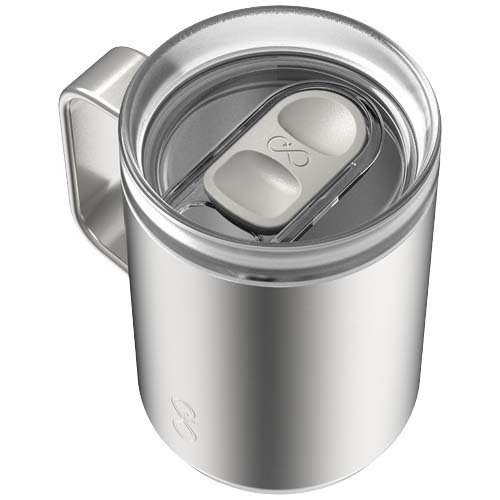 Ocean Bottle 350 ml eristetty matkamuki Ruostumaton teräs, hinta 47€