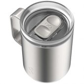 Ocean Bottle 350 ml eristetty matkamuki Ruostumaton teräs