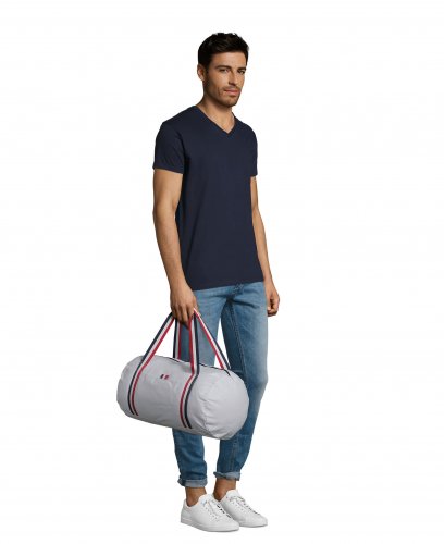 ODEON DUFFEL BAG ODEON, hinta 11,50€
