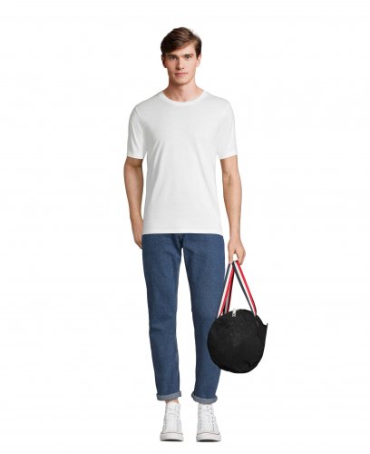 ODEON DUFFEL BAG ODEON, hinta 11,50€
