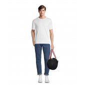 ODEON DUFFEL BAG ODEON