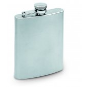 Ohut taskumatti SLIMMY FLASK