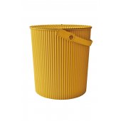 OMNIOUTIL ÄMPÄRI 10 LITRAA Yellow Large