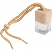 Ono auton ilmanraikastin Natural