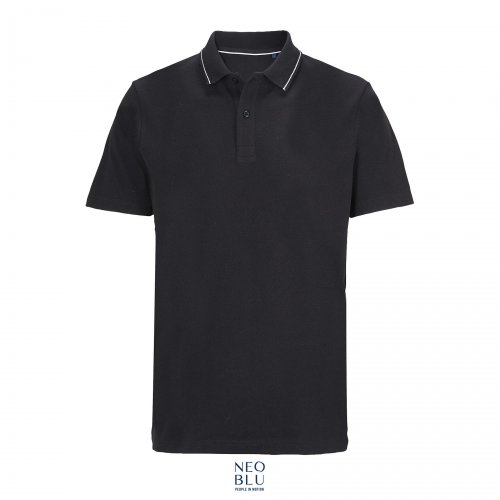 OREL POLO UNISEX OREL POLO UNISEX, hinta 16,86€