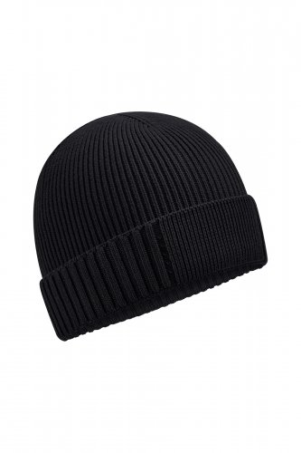 ORGAANINEN PATCH PIPO Black, hinta 9,20€