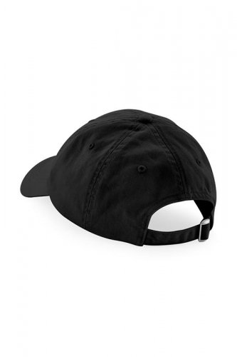 ORGANIC DAD LIPPIS Black, hinta 7,40€