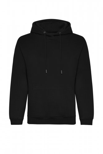 ORGANIC HUPPARI Deep Black S, hinta 36,50€