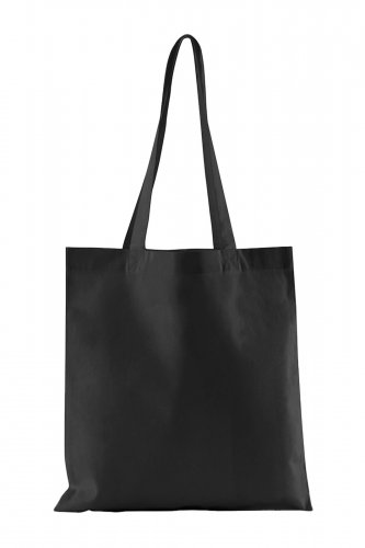 ORGANIC In.Co. PUUVILLAKASSI 10 L Black, hinta 3,10€