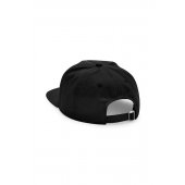 ORGANIC LIPPIS Black