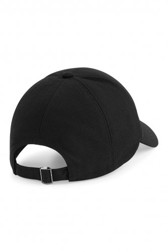 ORGANIC LIPPIS Black, hinta 7,40€