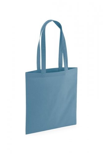 ORGANIC NATURAL DYED KASSI 10 L Indigo Blue, hinta 9€