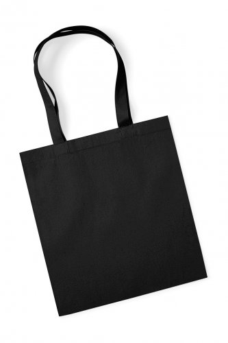 ORGANIC PREMIUM PUUVILLAKASSI 10 L Black, hinta 4,90€