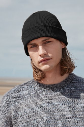 ORGANIC PUUVILLAPIPO Black, hinta 9,90€