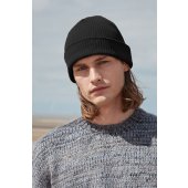 ORGANIC PUUVILLAPIPO Black