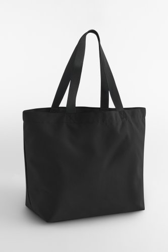 ORIGINAL CARRYALL KASSI Black, hinta 14,90€