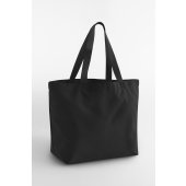 ORIGINAL CARRYALL KASSI Black