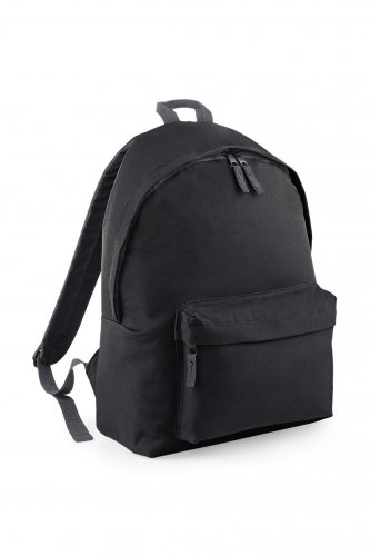 ORIGINAL FASHION REPPU 18 L Black, hinta 15,70€