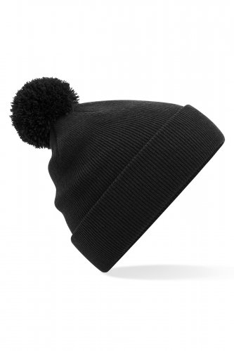ORIGINAL POM POM TUPSUPIPO Black, hinta 4,10€