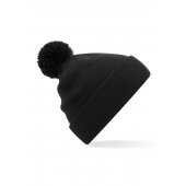 ORIGINAL POM POM TUPSUPIPO Black
