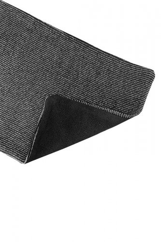 ORION HEIJASTAVA HUIVI Black - Reflective, hinta 19,90€