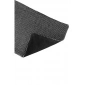 ORION HEIJASTAVA HUIVI Black - Reflective