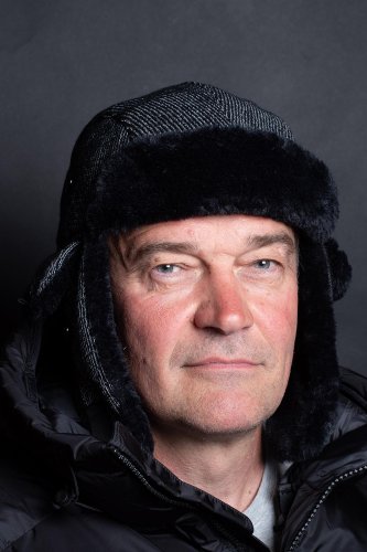 ORION HEIJASTAVA SHERPA Black - Reflective 58, hinta 21,90€