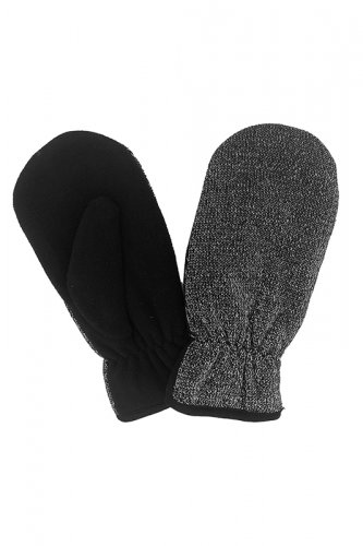 ORION HEIJASTAVAT LAPASET Black - Reflective L, hinta 14€