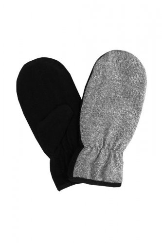 ORION HEIJASTAVAT LAPASET Light Grey - Reflective M, hinta 14€