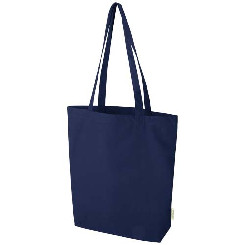 Orissa 270 g/m² kassi 10L Navy, hinta 4,20€