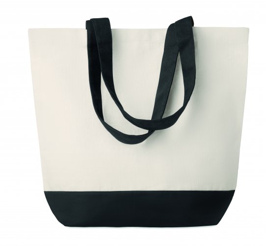 Ostoskassi KLEUREN BAG, hinta 5,56€