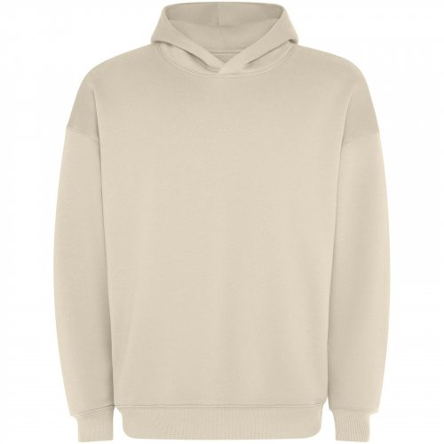 Otto-merkkinen ylisuuri unisex-huppari Angora, hinta 23,50€
