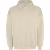 Otto ylisuuri unisex-huppari Angora