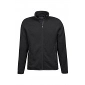 OUTDOOR NEULOSFLEECE Black S