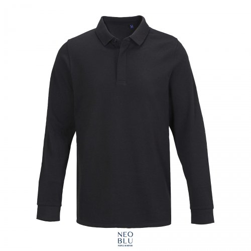 OWEN LSL MEN OWEN LSL MEN, hinta 19,10€
