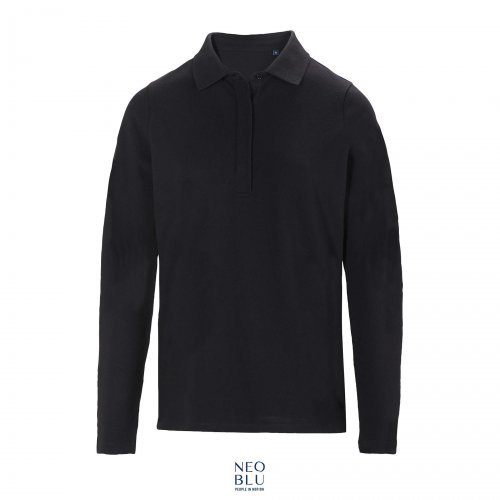 OWEN LSL WOMEN OWEN LSL WOMEN, hinta 19,10€