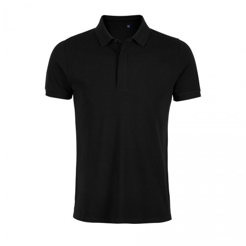 OWEN MEN POLO 215 OWEN MEN, hinta 15,12€
