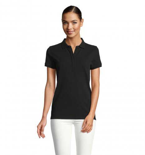 OWEN WOMEN POLO 215 OWEN WOMEN, hinta 15,12€