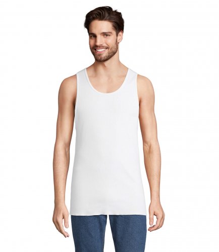 PABLO T-SHIRT PABLO, hinta 4,88€