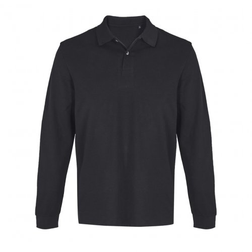 PACIFIC LSL POLO PACIFIC LSL, hinta 13,68€